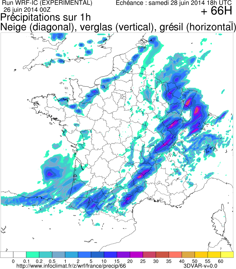 precip.png?run=run06model