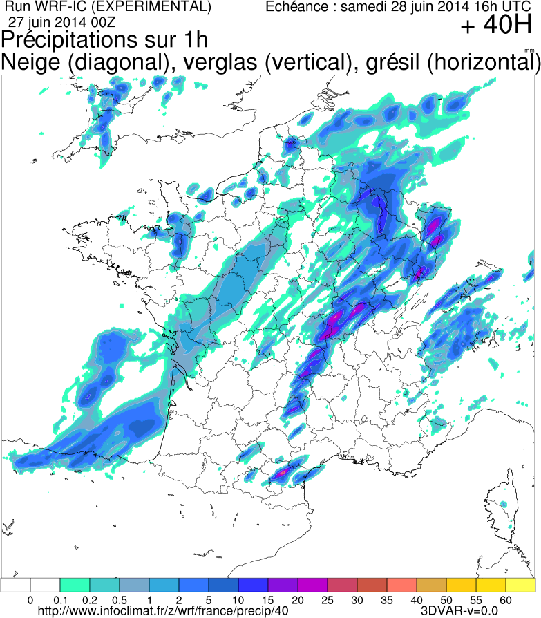 precip.png?run=run00model