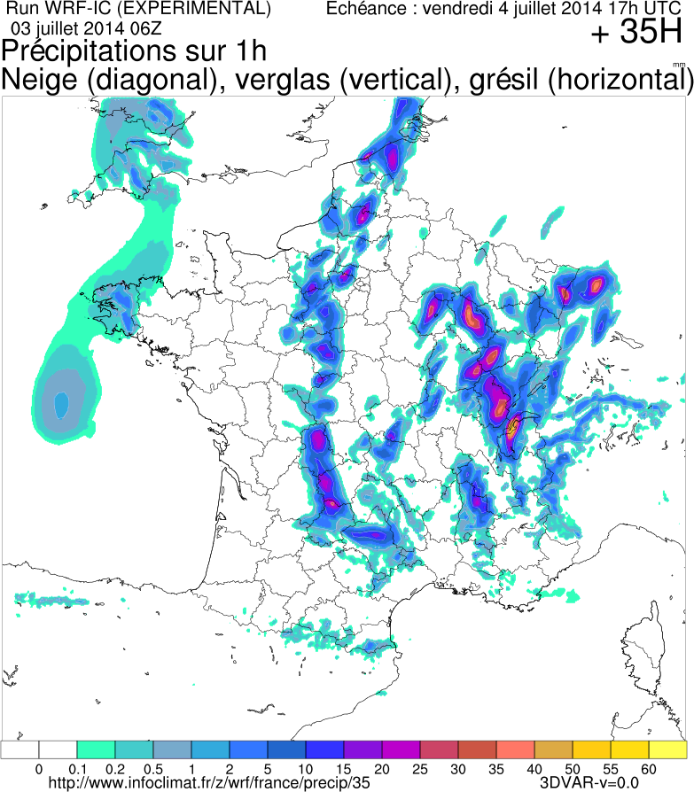 precip.png?run=run06model