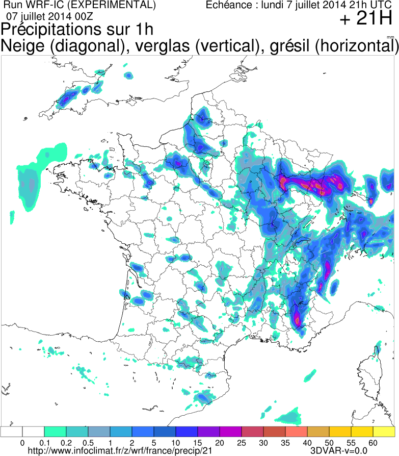 precip.png?run=run00model