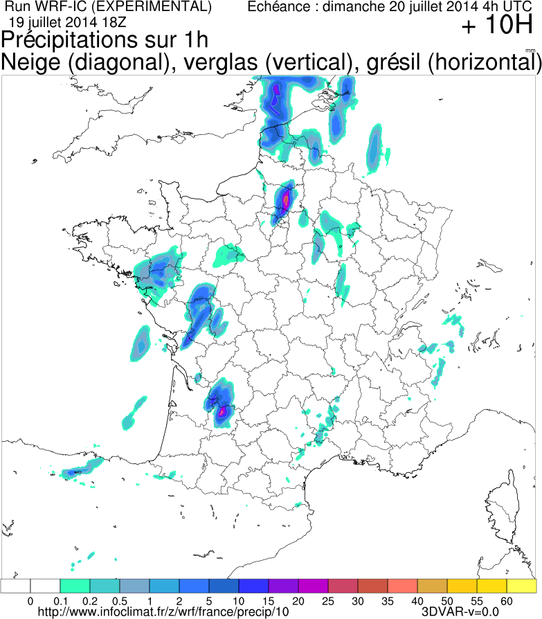 precip.png?run=run18model