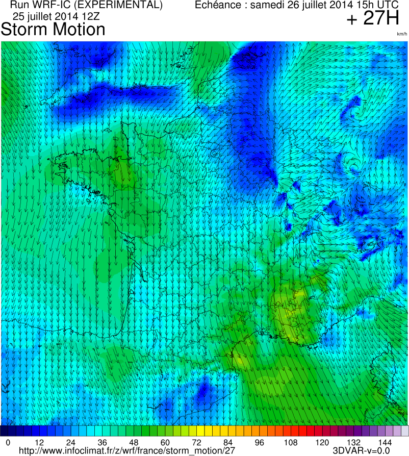 storm_motion.png?run=run12model