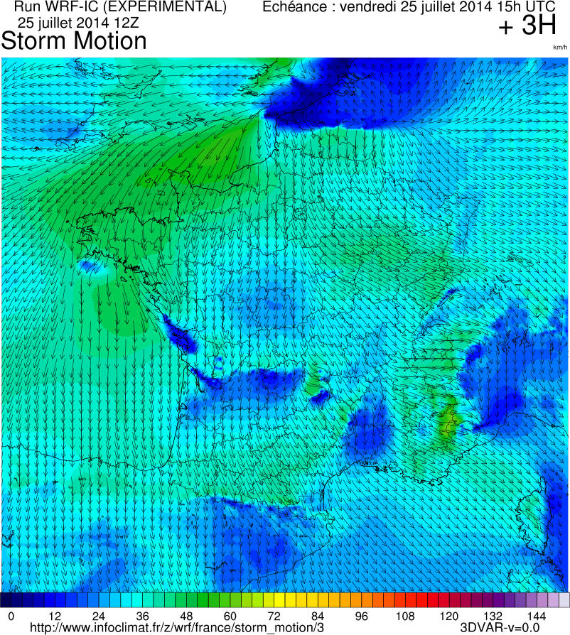 storm_motion.png?run=run12model