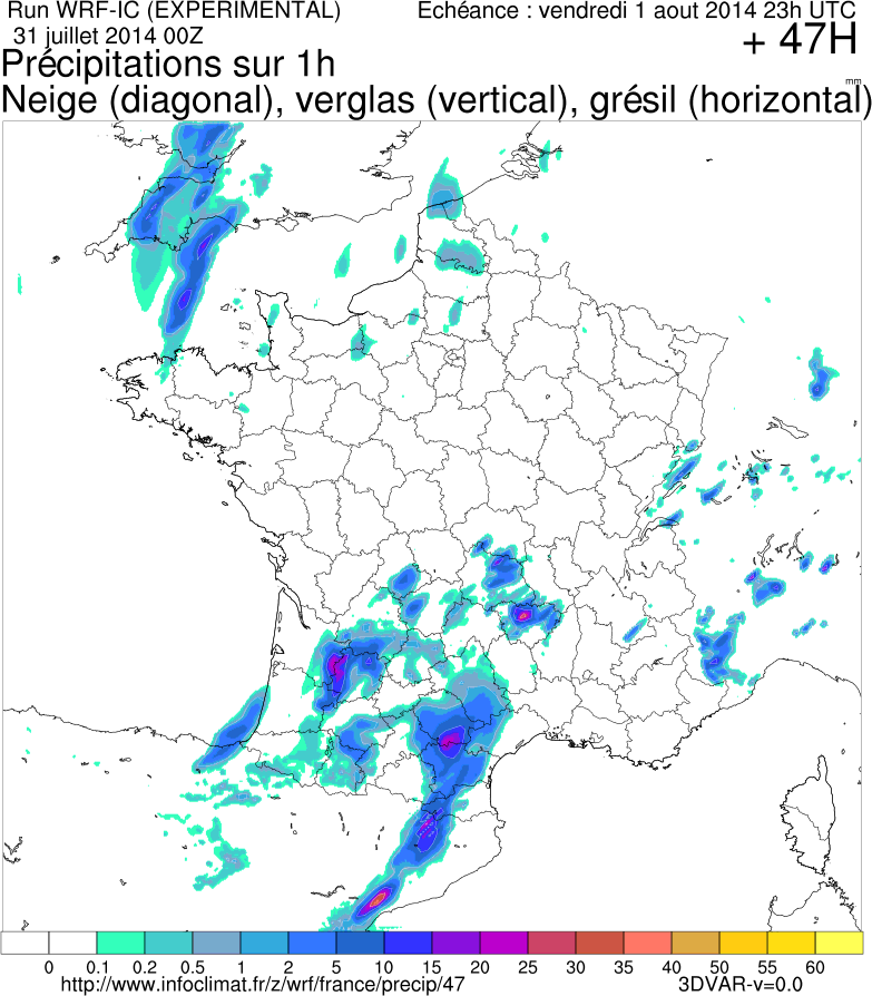 precip.png?run=run00model