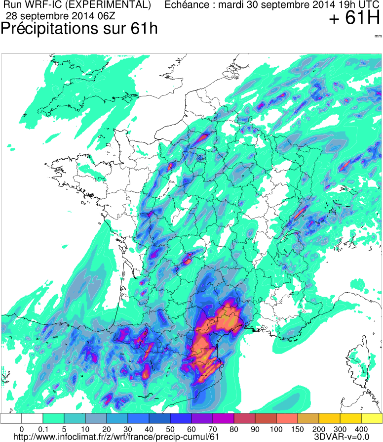 precip-cumul.png?run=run06model