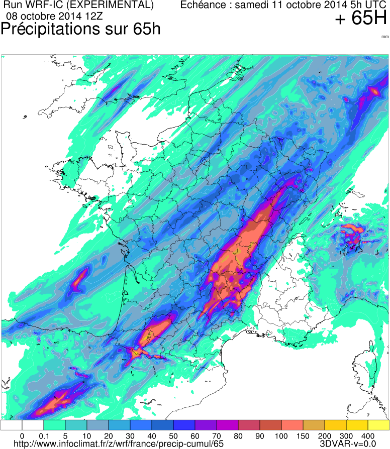 precip-cumul.png?run=run12model