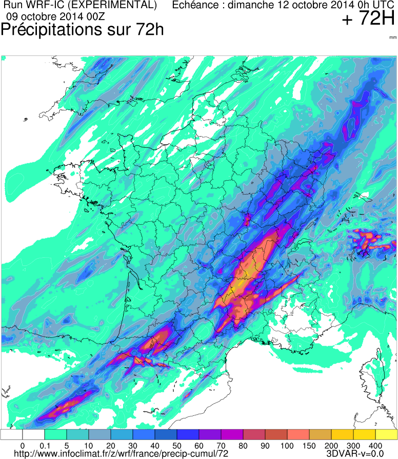 precip-cumul.png?run=run06model