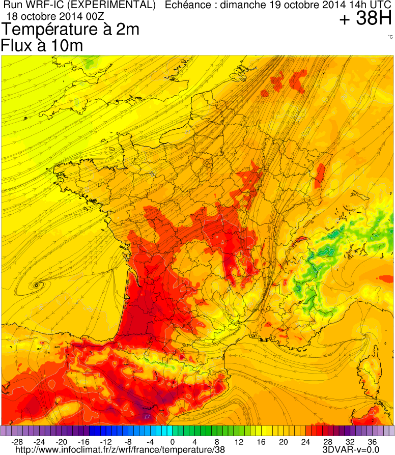 temperature.png?run=run00model