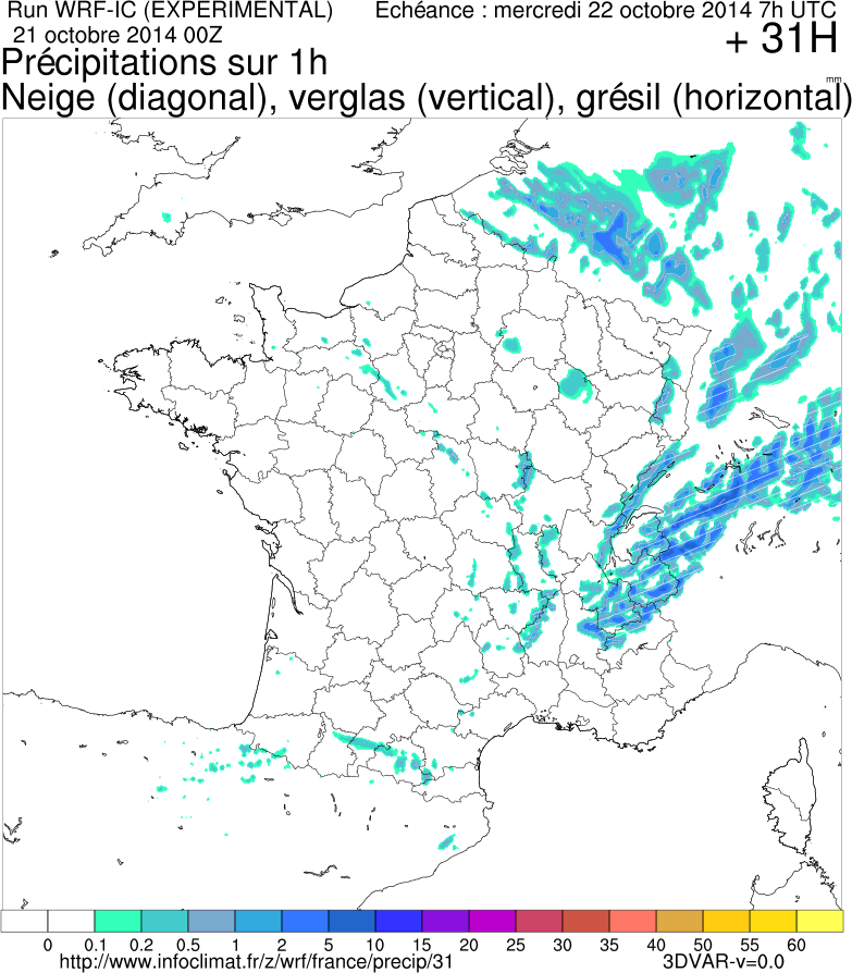 precip.png?run=run00model