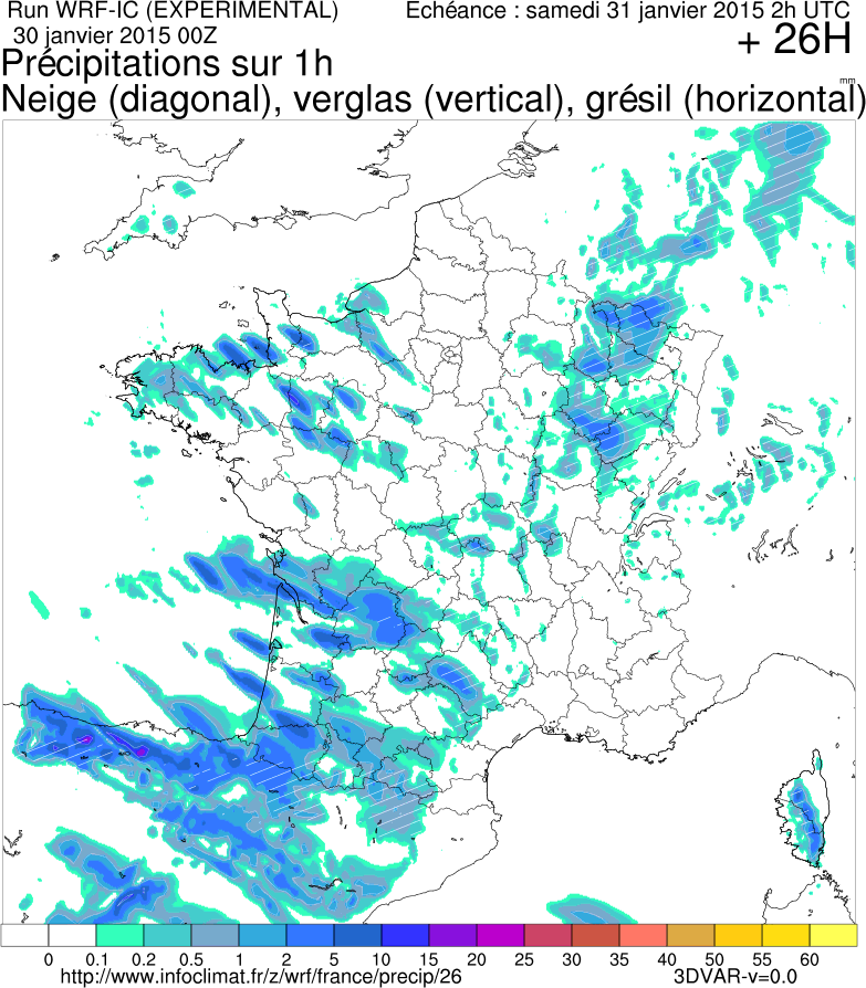 precip.png?run=run00model