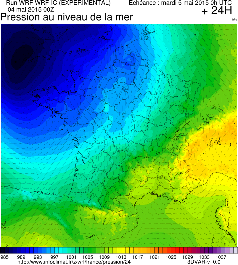 pression.png?run=run00model