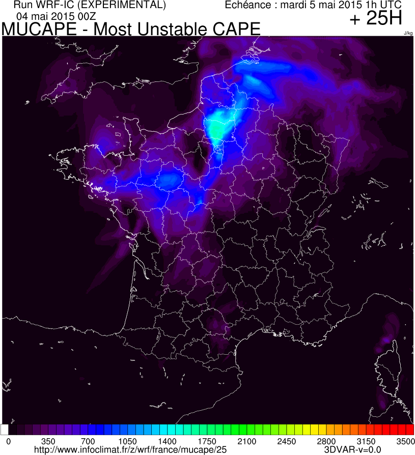 mucape.png?run=run00model