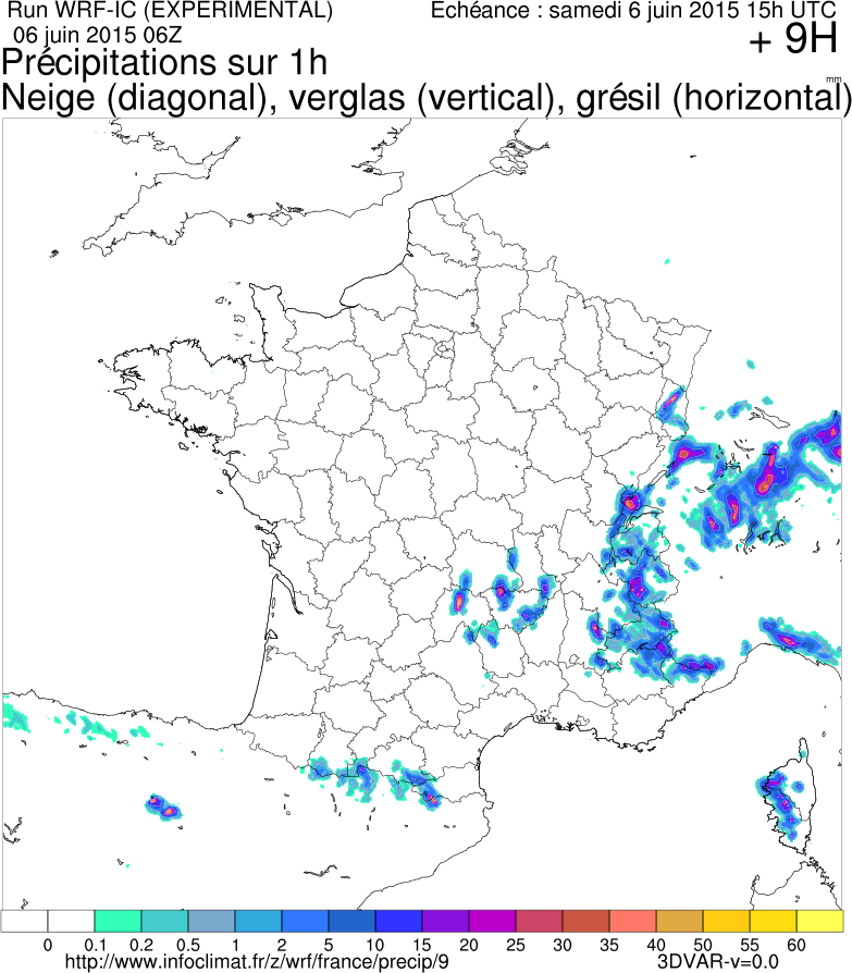 precip.png?run=run06model