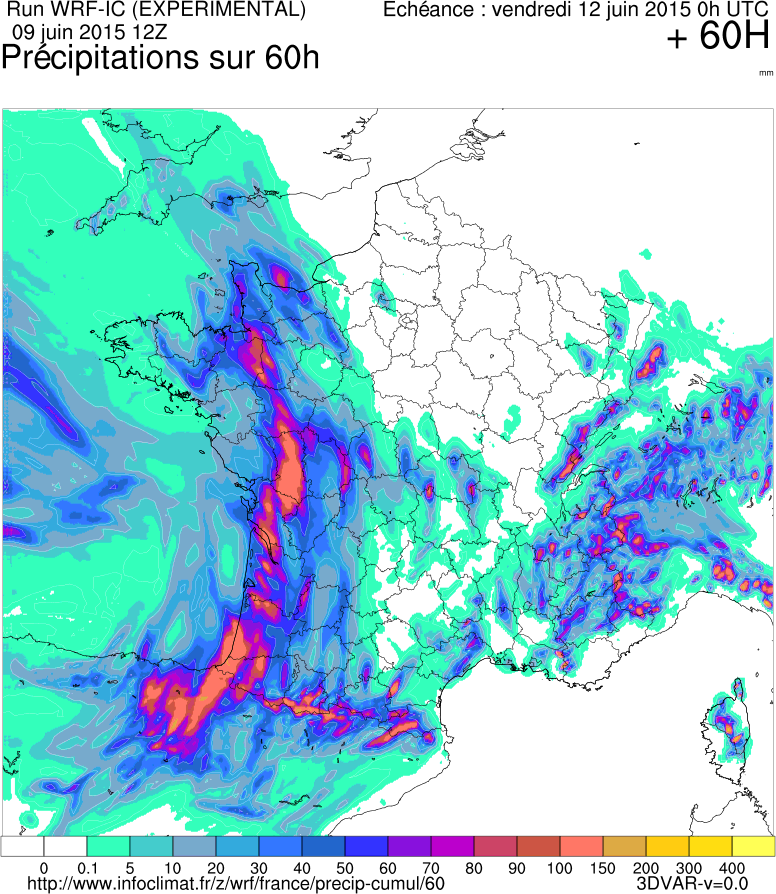 precip-cumul.png?run=run12model