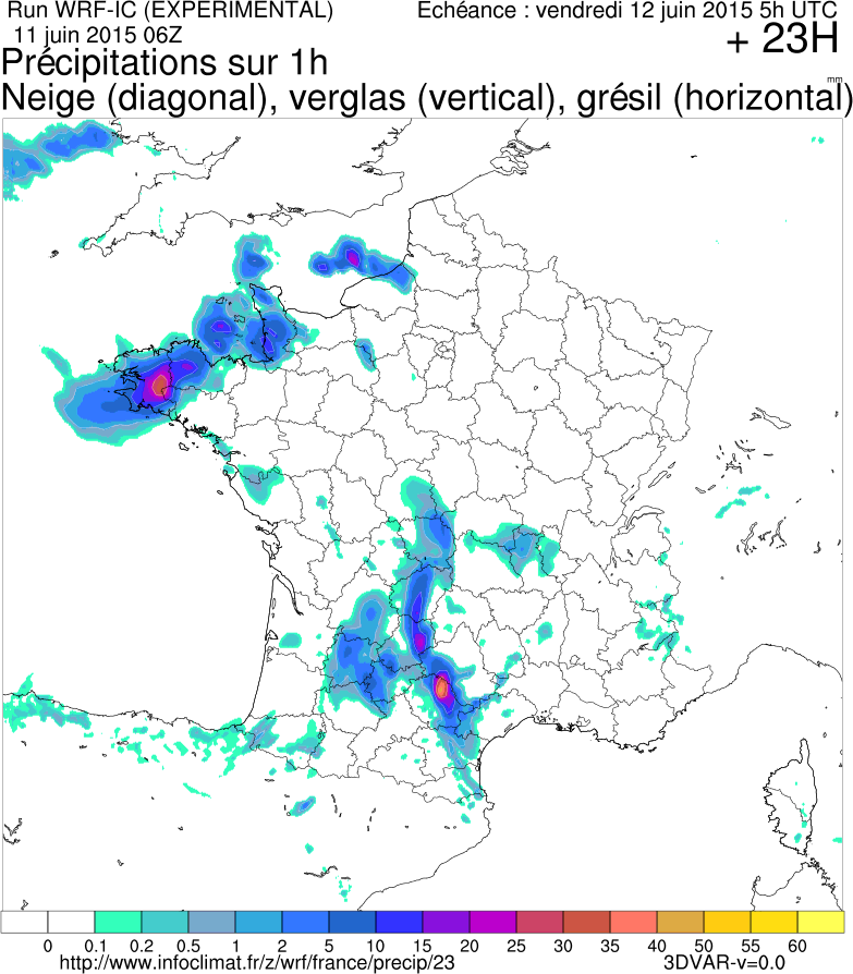 precip.png?run=run06model