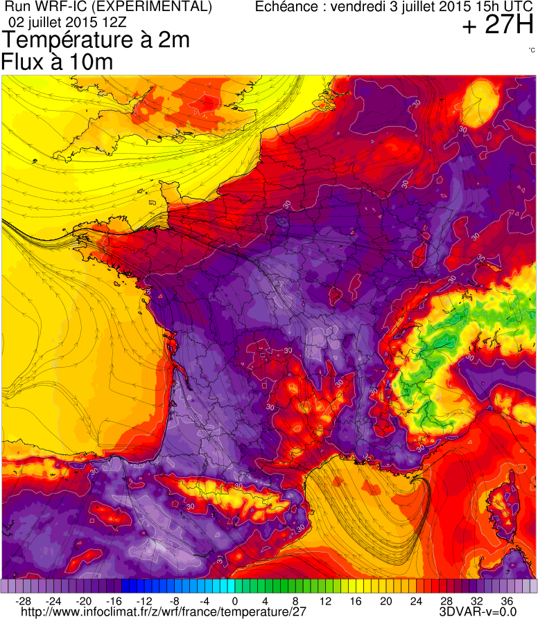 temperature.png?run=run18model