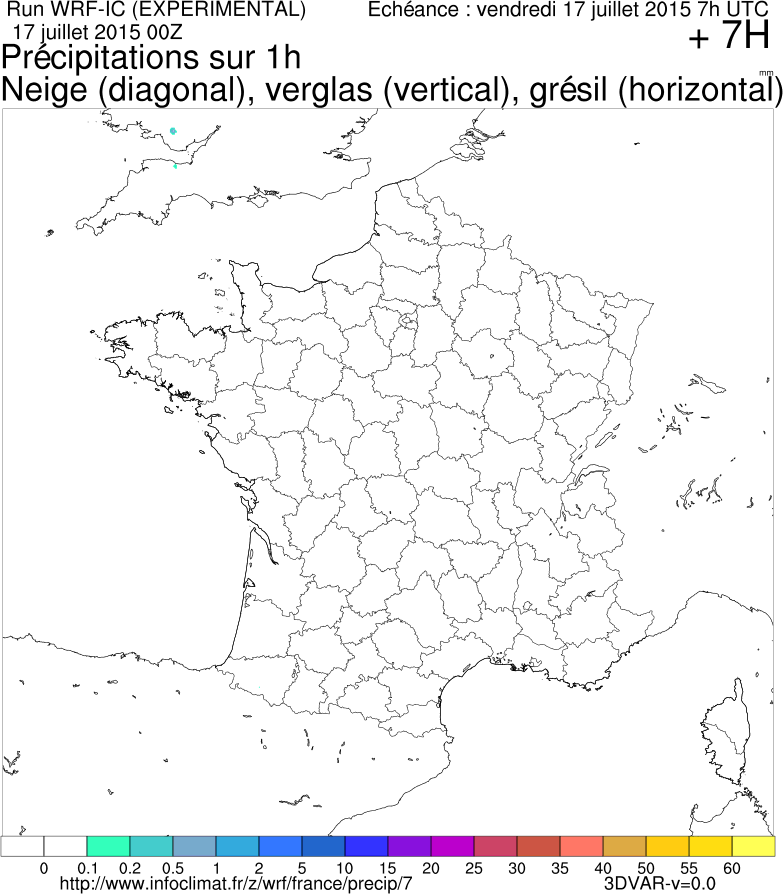 precip.png?run=run00model