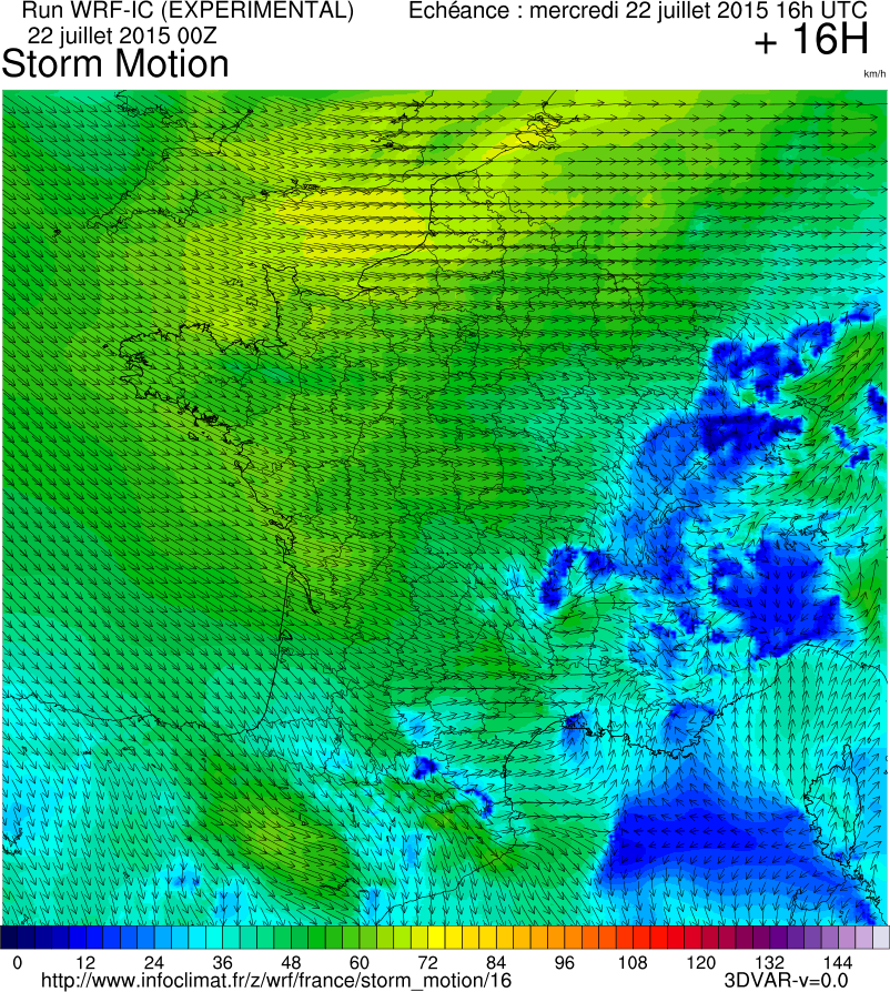 storm_motion.png?run=run00model