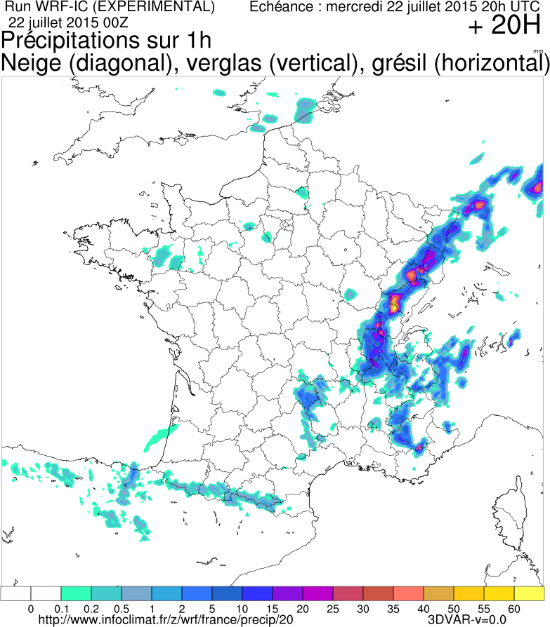 precip.png?run=run00model