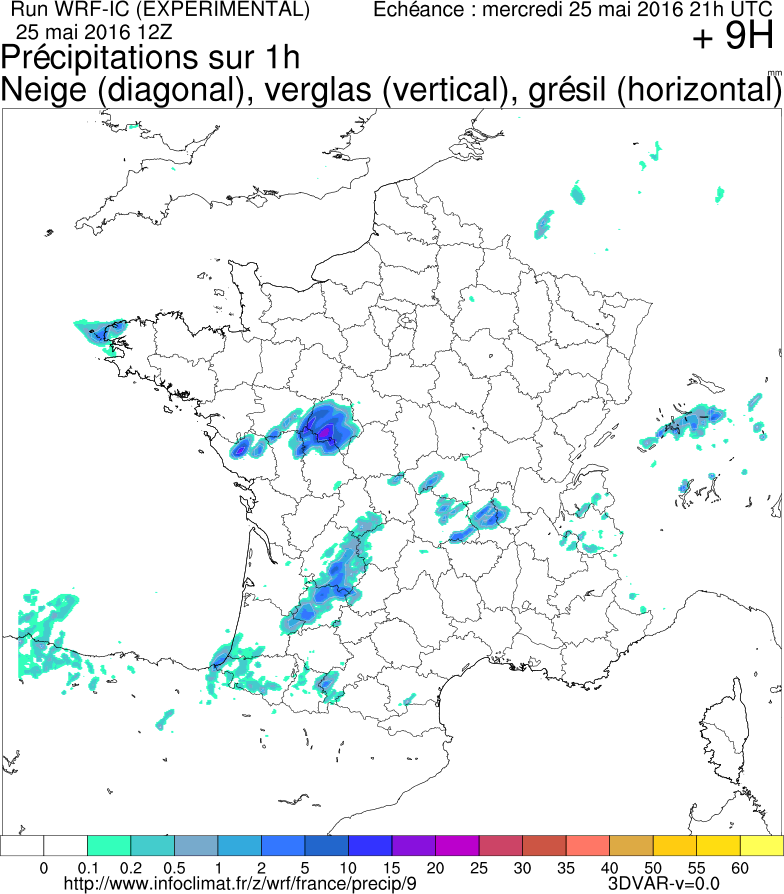 precip.png?run=run12model