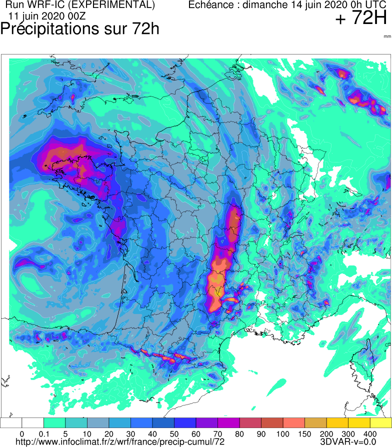 precip-cumul.png?run=run00model