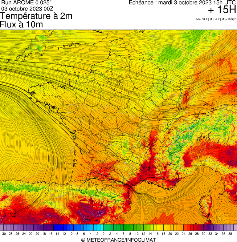 temperature.png?run=run00model