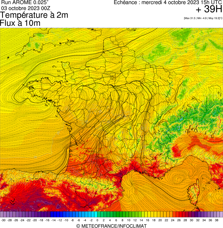 temperature.png?run=run00model