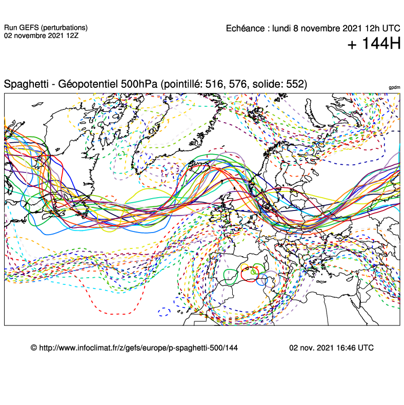 p-spaghetti-500.png?run=run12model