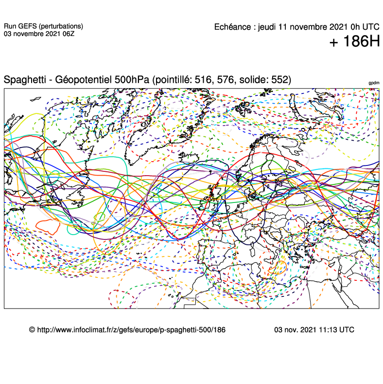 p-spaghetti-500.png?run=run06model