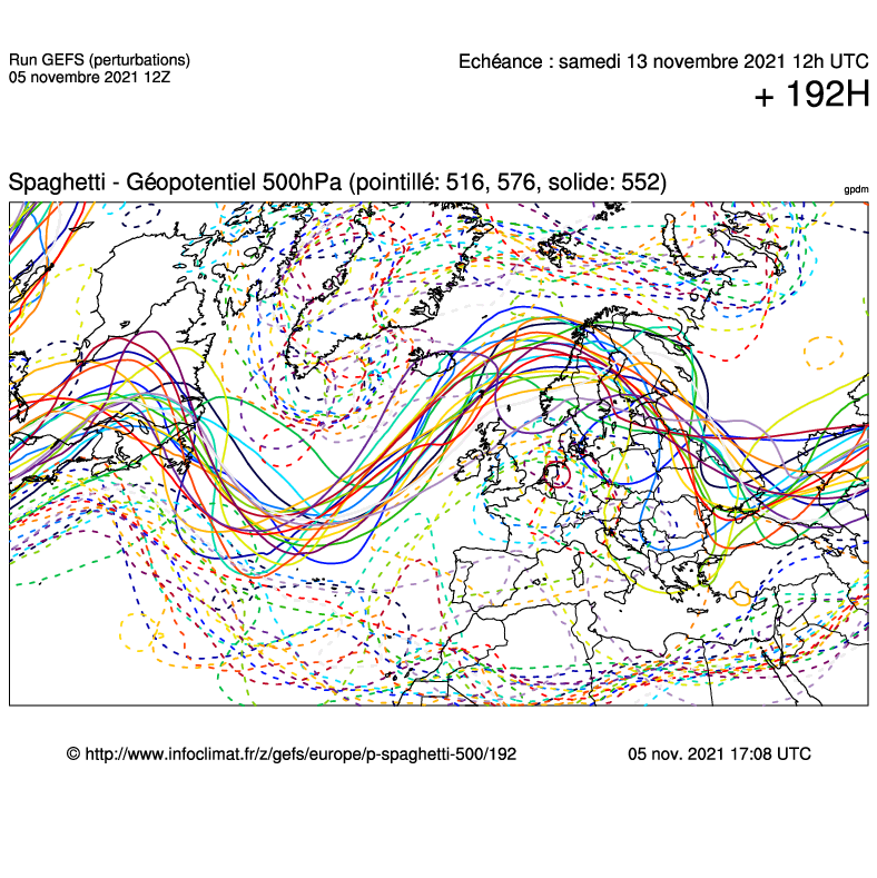 p-spaghetti-500.png?run=run12model