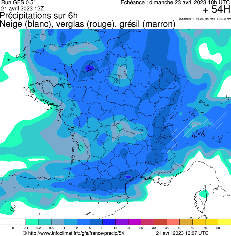 precip.png?run=run12model