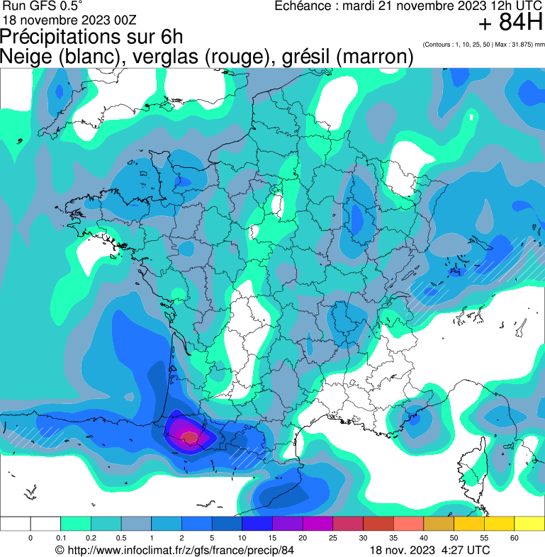 precip.png?run=run00model