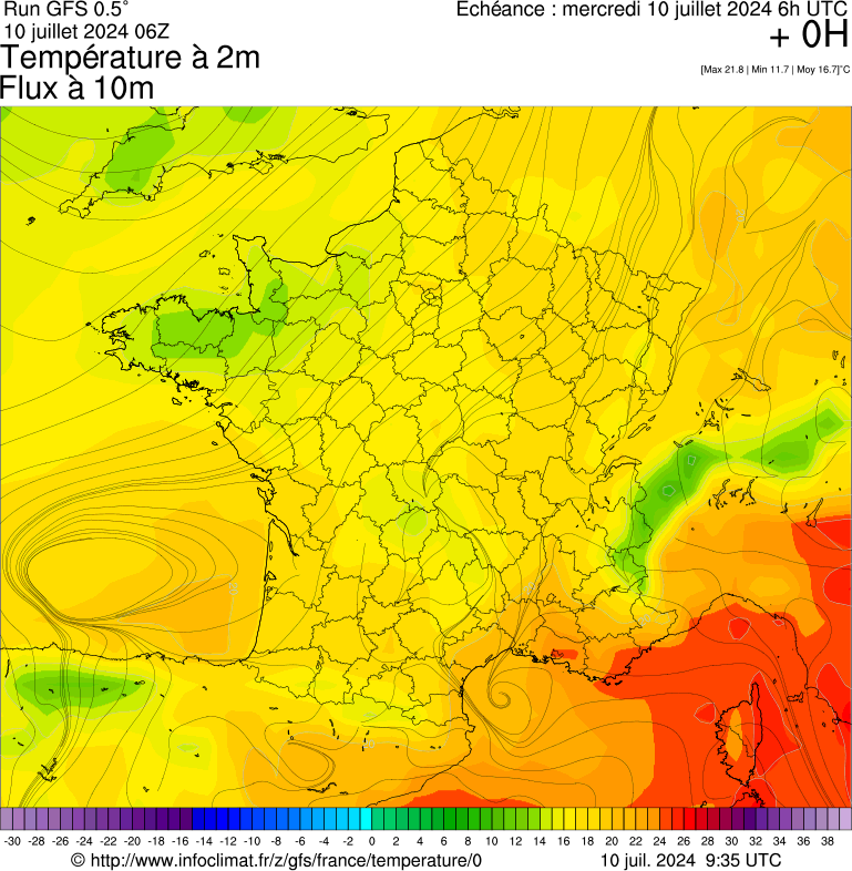 temperature.png?run=run06model