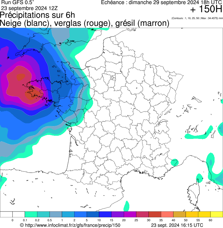 precip.png?run=run12model