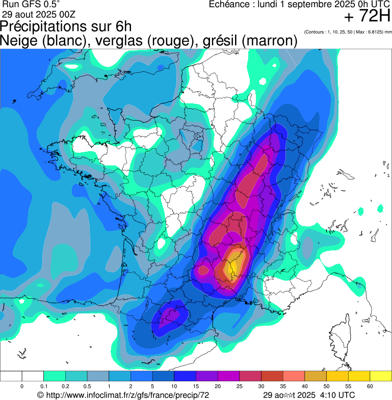 precip.png?run=run00model